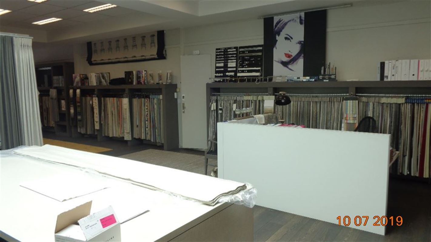 Image 6 :  IN 8500 KORTRIJK (Belgium) - Price 1.240 €