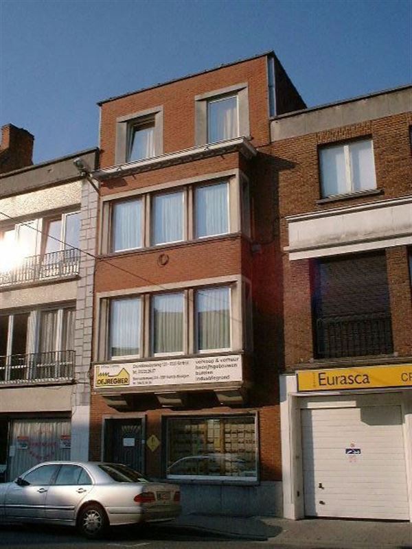Image 1 :  IN 8500 KORTRIJK (Belgium) - Price 290 €