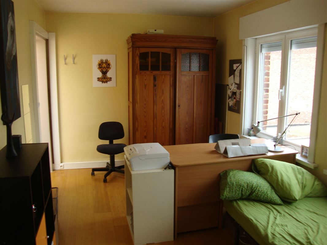 Image 2 :  IN 8500 KORTRIJK (Belgium) - Price 290 €