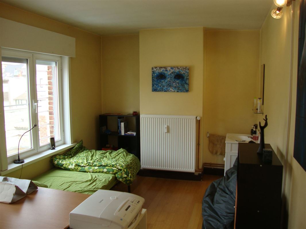 Image 3 :  IN 8500 KORTRIJK (Belgium) - Price 290 €