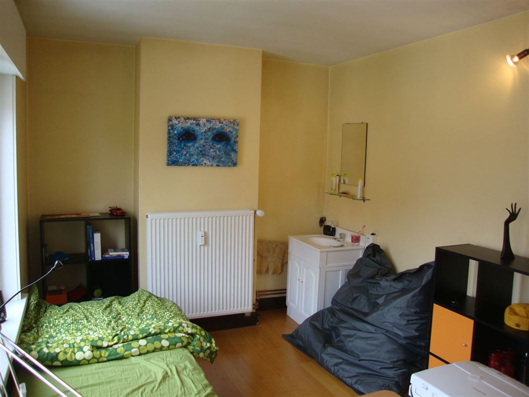 Image 4 :  IN 8500 KORTRIJK (Belgium) - Price 290 €
