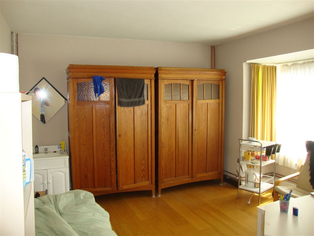 Image 2 :  à 8500 KORTRIJK (Belgique) - Prix 335 €