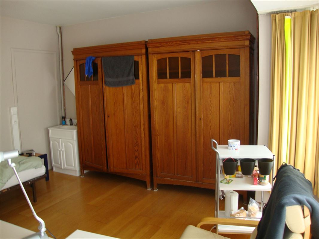 Image 3 :  à 8500 KORTRIJK (Belgique) - Prix 335 €