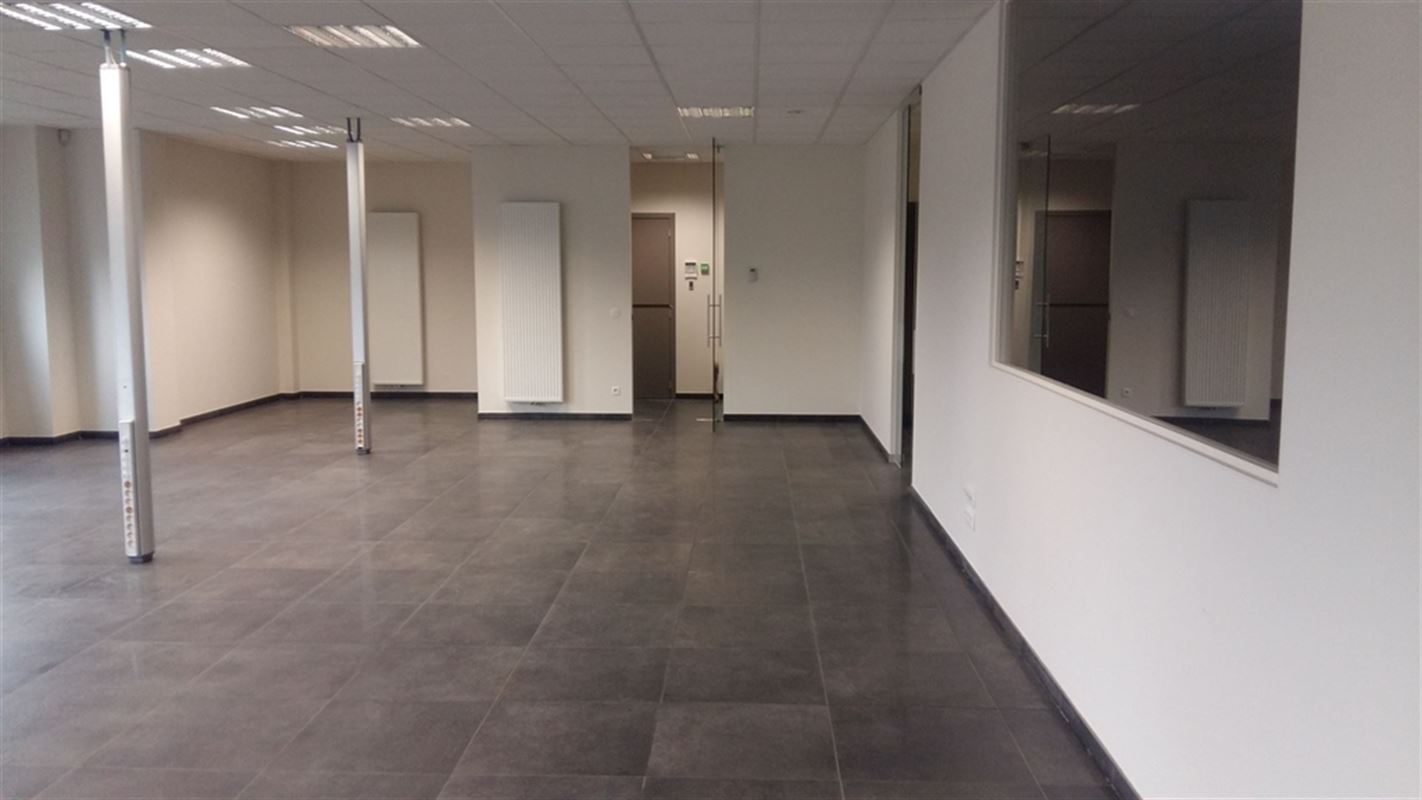 Foto 4 : Burelen te 9880 AALTER (België) - Prijs € 1.800