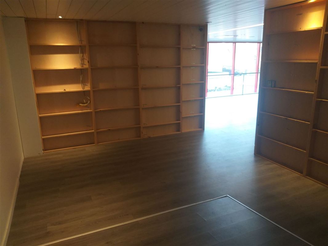 Foto 6 : Burelen te 8520 KUURNE (België) - Prijs € 1.500