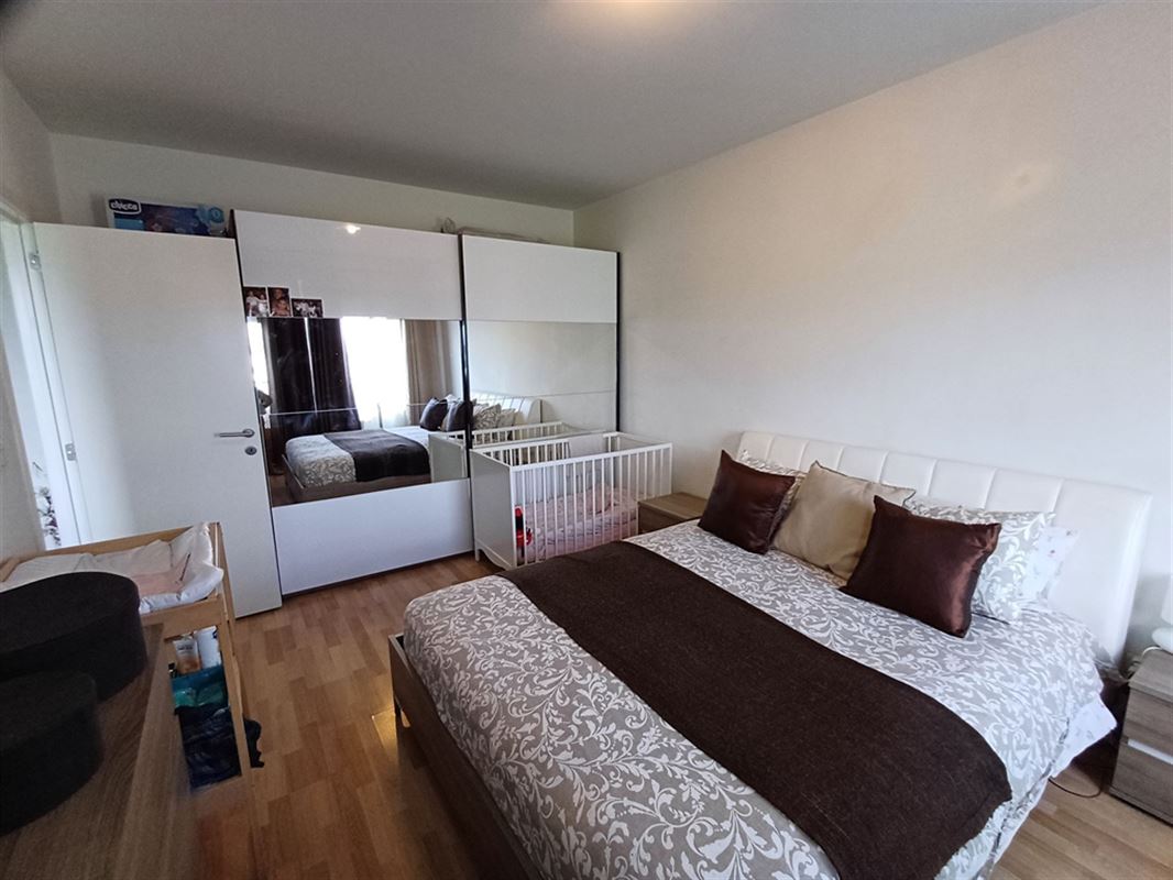 Foto 14 : Appartement te 1080 SINT-JANS-MOLENBEEK (België) - Prijs € 250.000