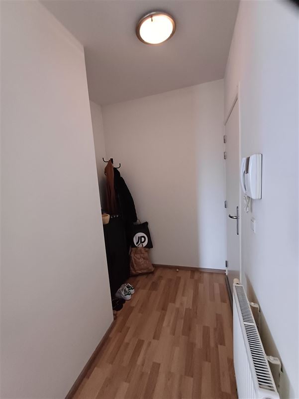 Foto 16 : Appartement te 1080 SINT-JANS-MOLENBEEK (België) - Prijs € 250.000