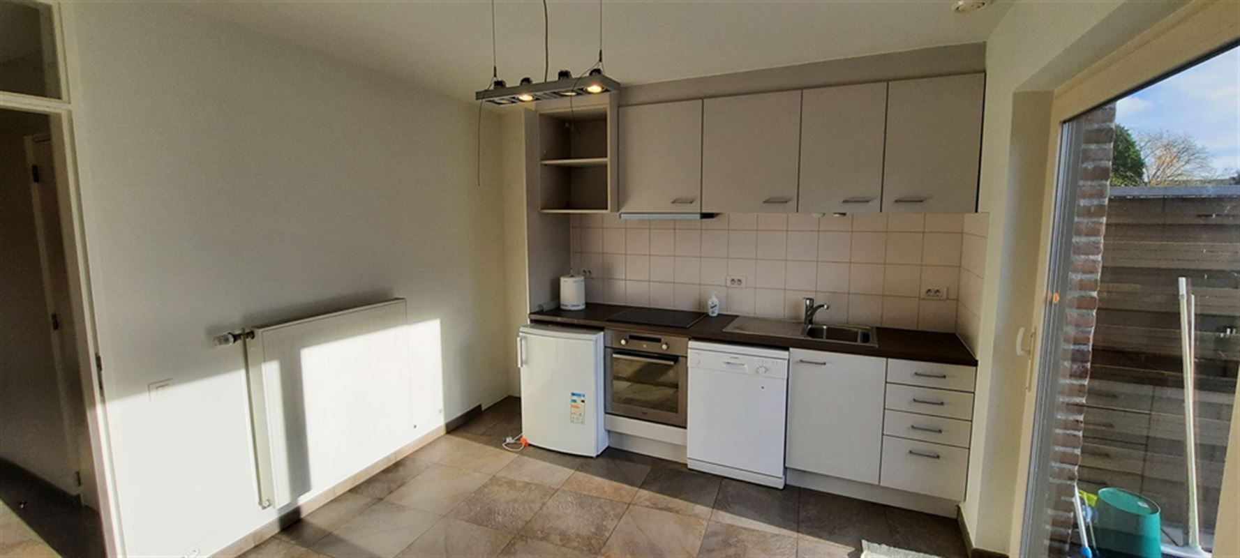 Foto 5 : Appartement te 9300 AALST (België) - Prijs € 705