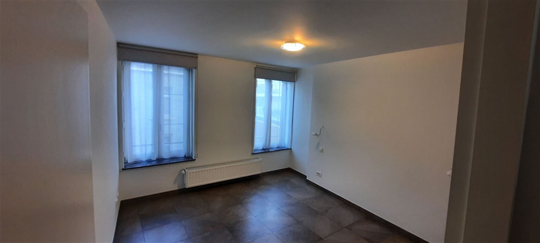 Foto 11 : Appartement te 9300 AALST (België) - Prijs € 705