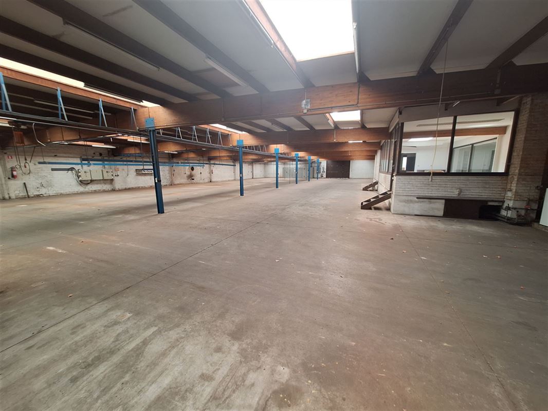 Image 4 :  IN 8560 GULLEGEM (Belgium) - Price 5.460 €