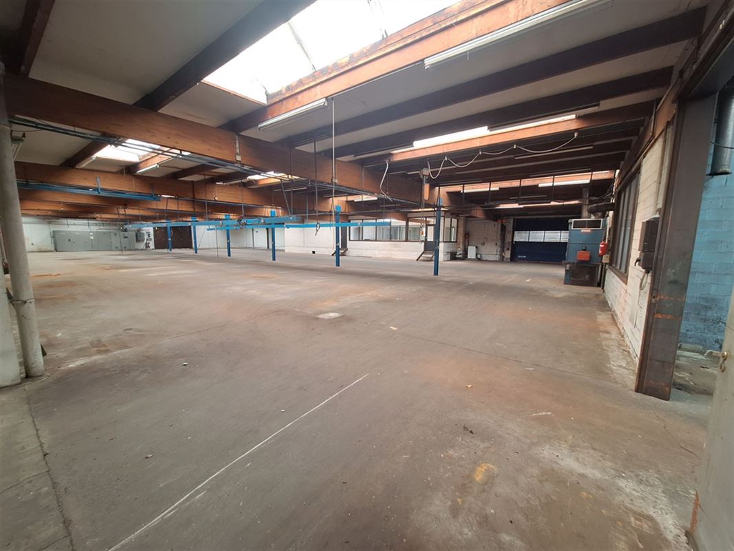 Image 5 :  IN 8560 GULLEGEM (Belgium) - Price 5.460 €