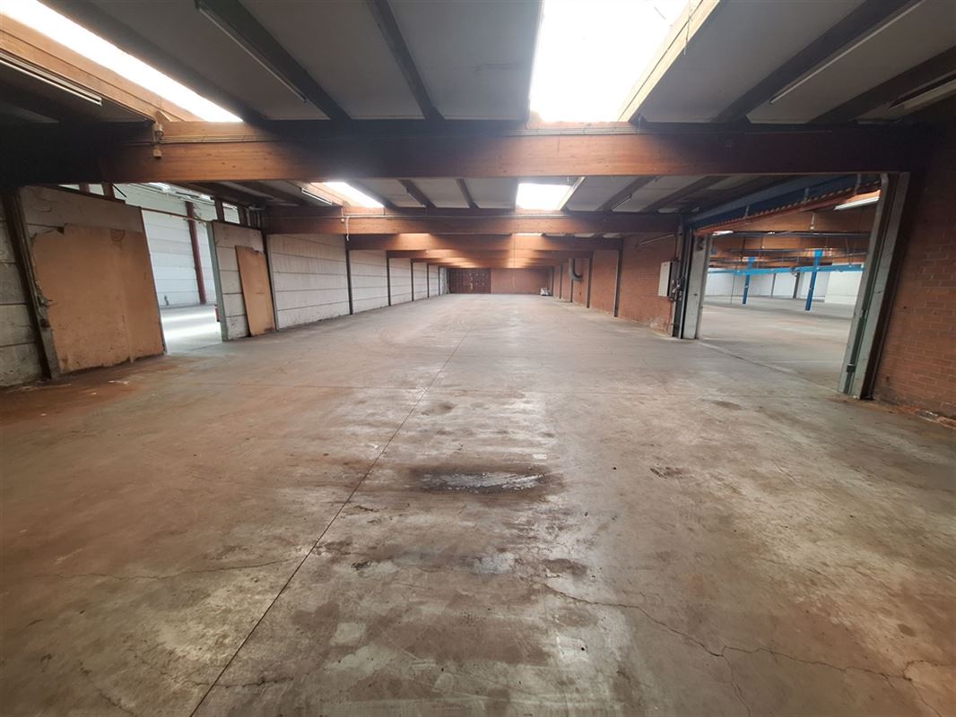 Image 6 :  IN 8560 GULLEGEM (Belgium) - Price 5.460 €