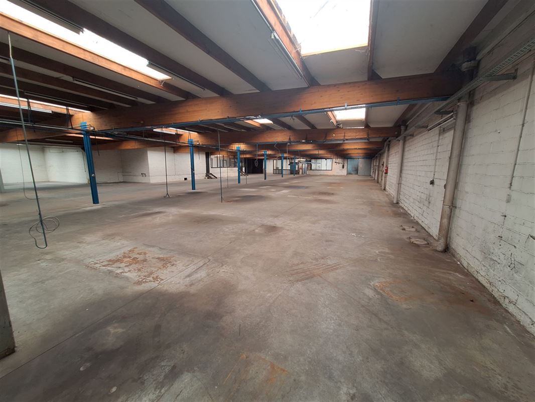 Image 8 :  IN 8560 GULLEGEM (Belgium) - Price 5.460 €