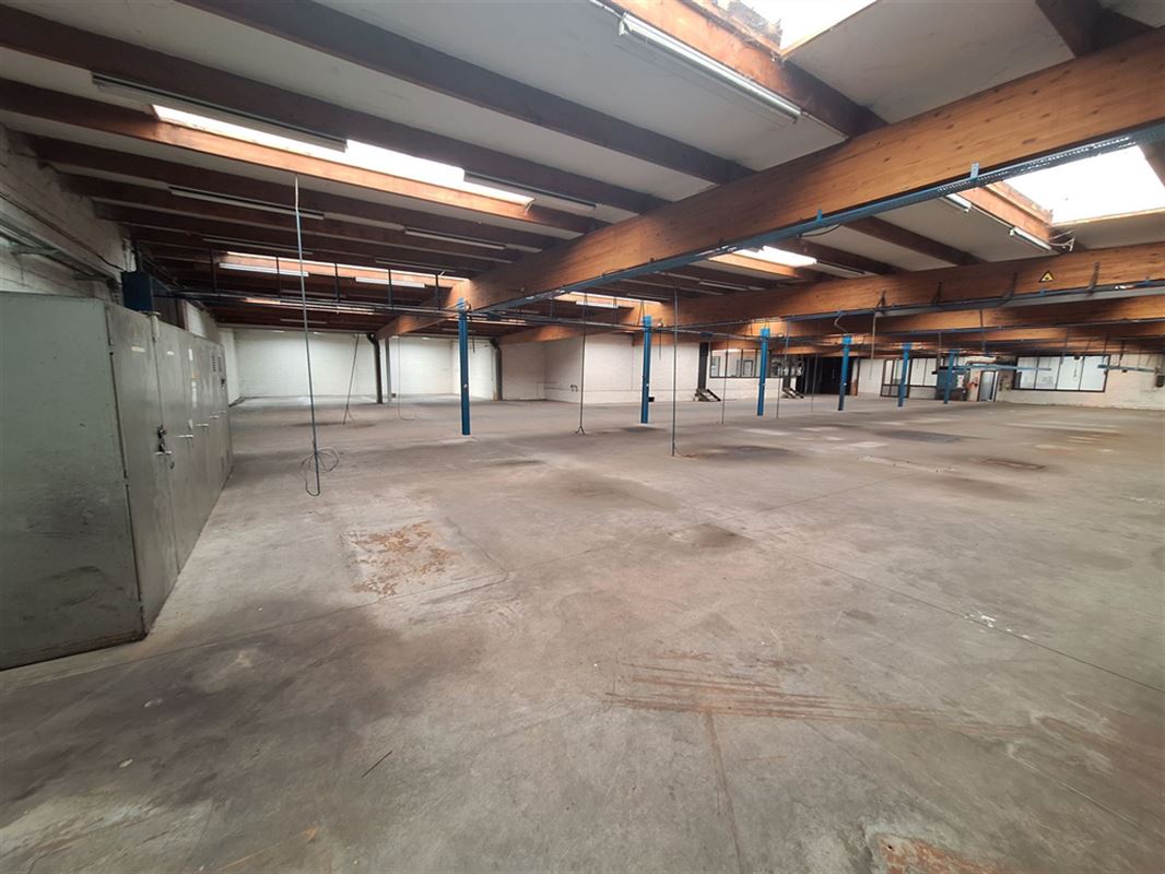 Image 9 :  IN 8560 GULLEGEM (Belgium) - Price 5.460 €