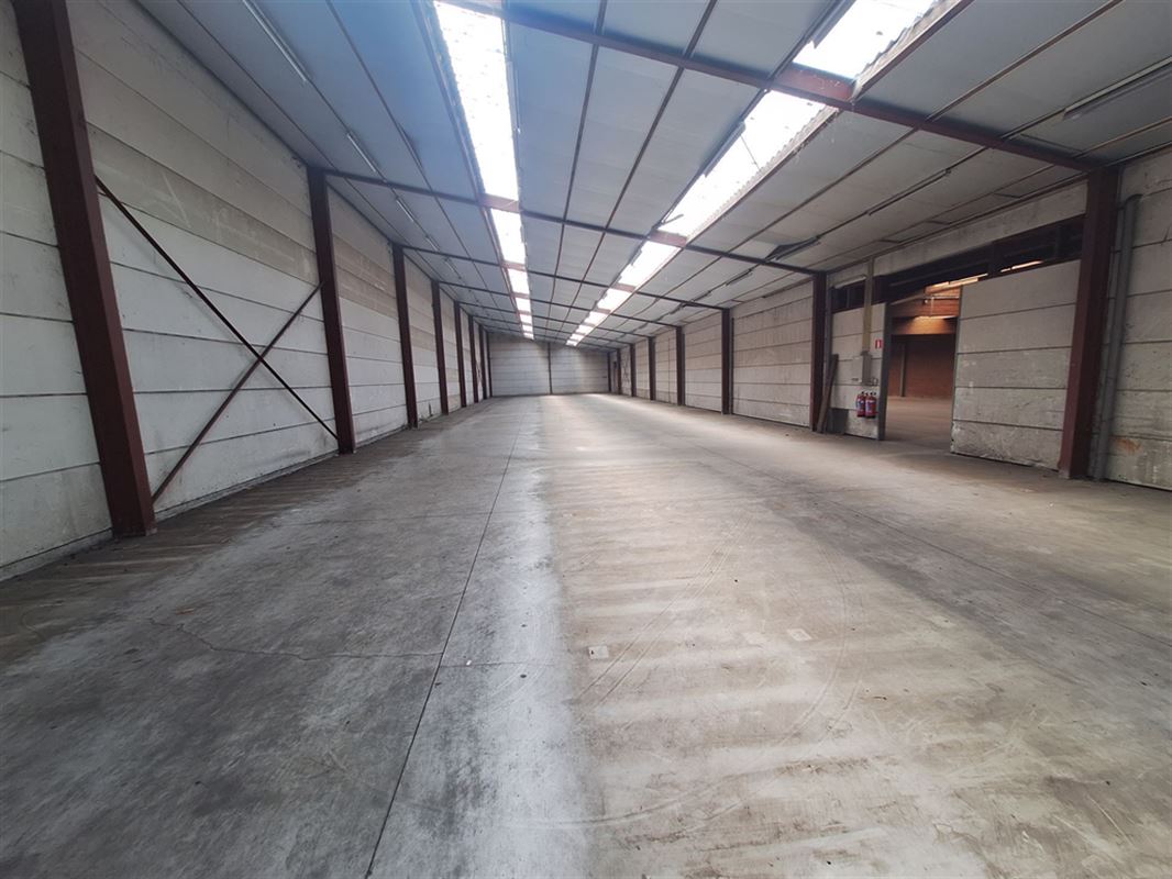 Image 11 :  IN 8560 GULLEGEM (Belgium) - Price 5.460 €