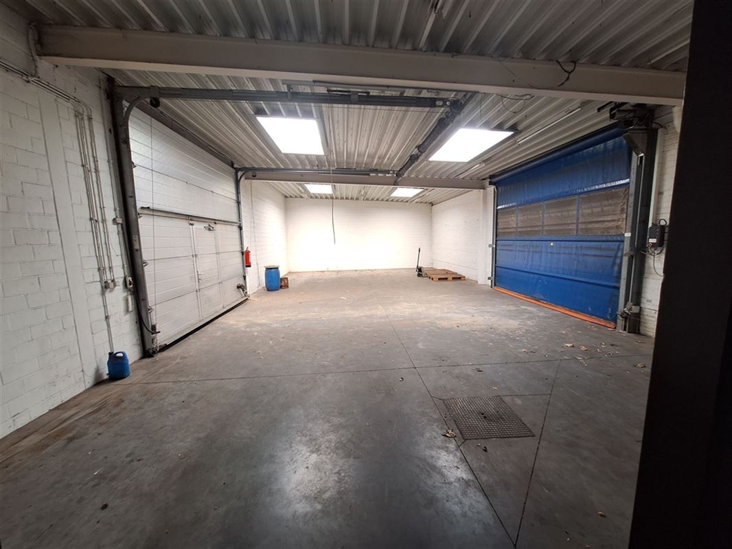 Image 12 :  IN 8560 GULLEGEM (Belgium) - Price 5.460 €