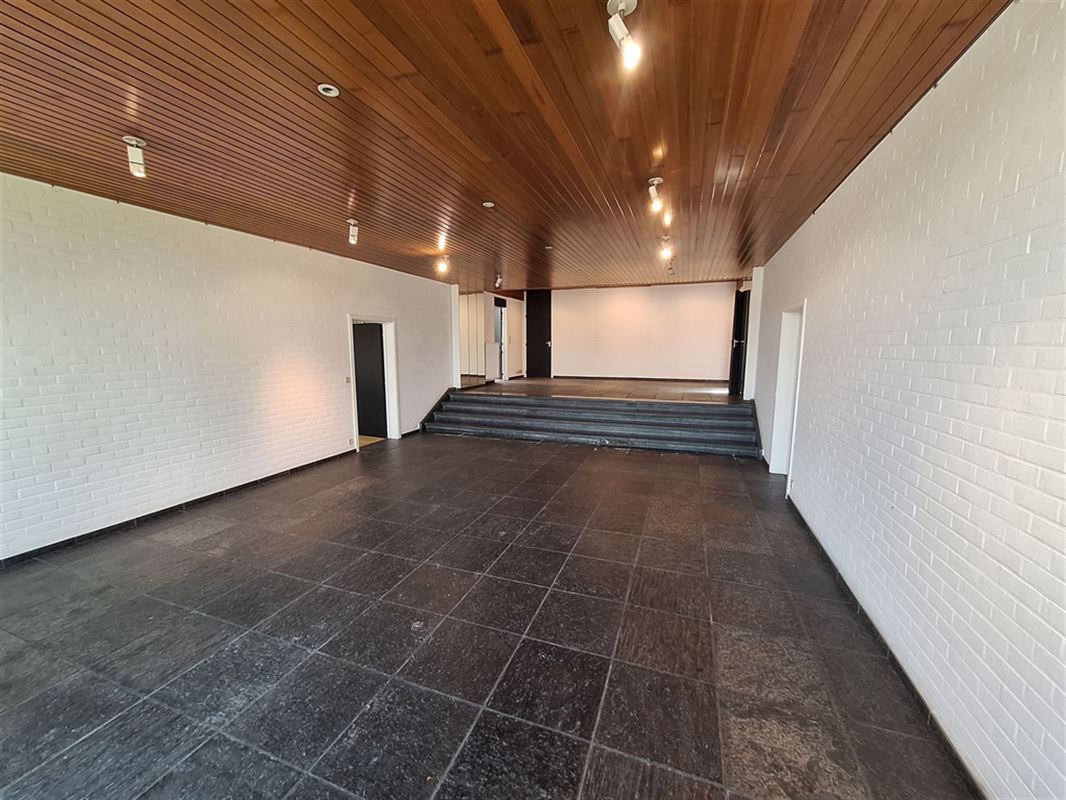 Image 13 :  IN 8560 GULLEGEM (Belgium) - Price 5.460 €