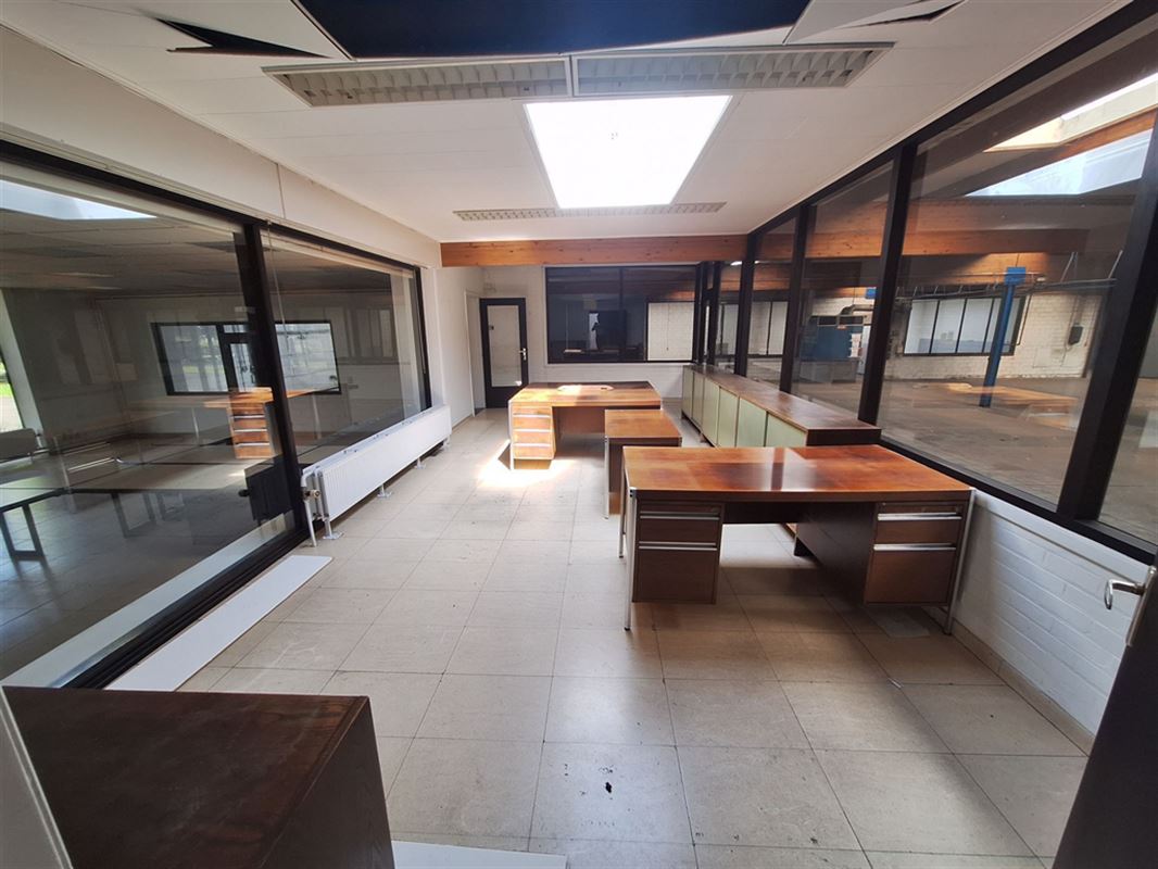 Image 14 :  IN 8560 GULLEGEM (Belgium) - Price 5.460 €