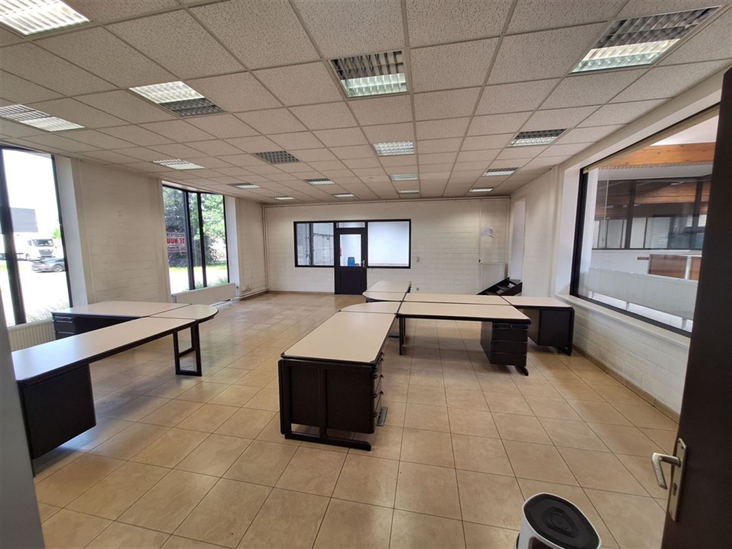 Image 15 :  IN 8560 GULLEGEM (Belgium) - Price 5.460 €