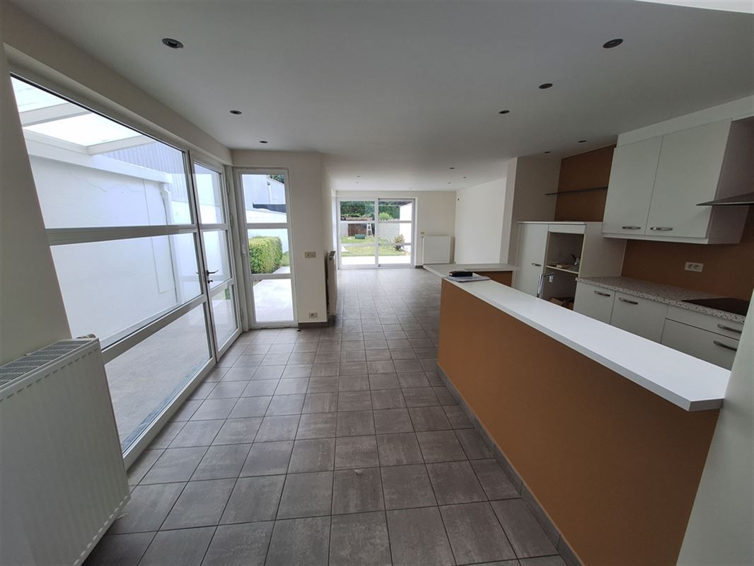 Foto 2 : Huis te 8500 KORTRIJK (België) - Prijs € 985