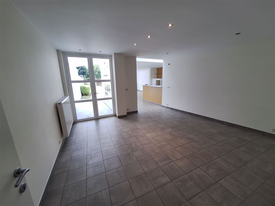Foto 3 : Huis te 8500 KORTRIJK (België) - Prijs € 985