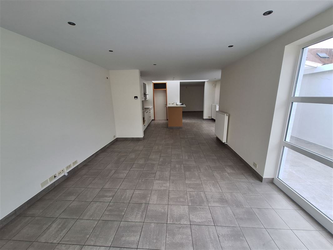 Foto 4 : Huis te 8500 KORTRIJK (België) - Prijs € 985