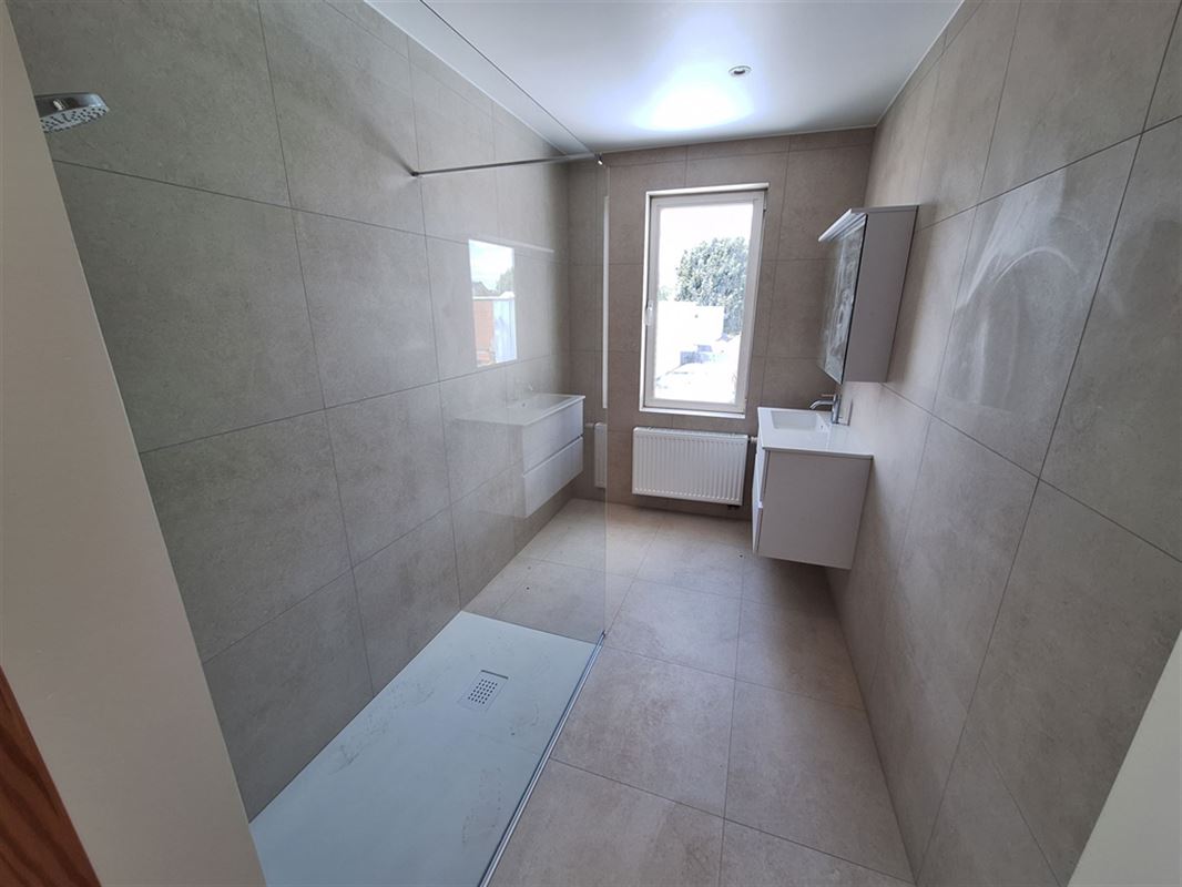 Foto 5 : Huis te 8500 KORTRIJK (België) - Prijs € 985