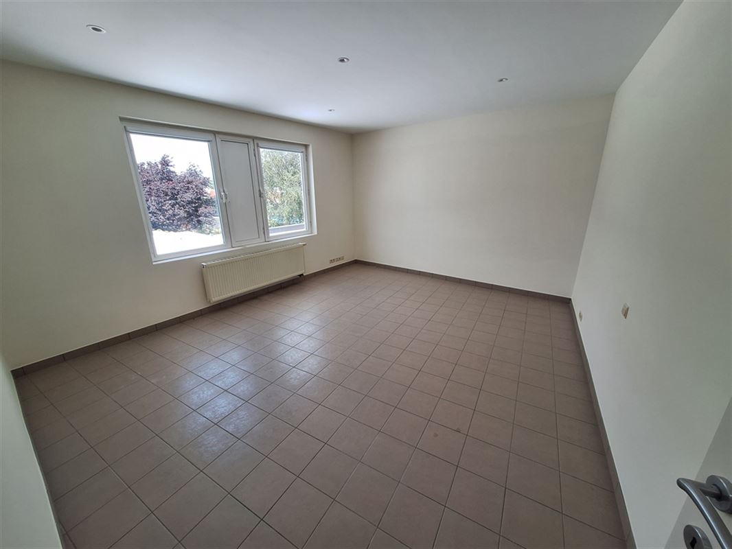 Foto 6 : Huis te 8500 KORTRIJK (België) - Prijs € 985