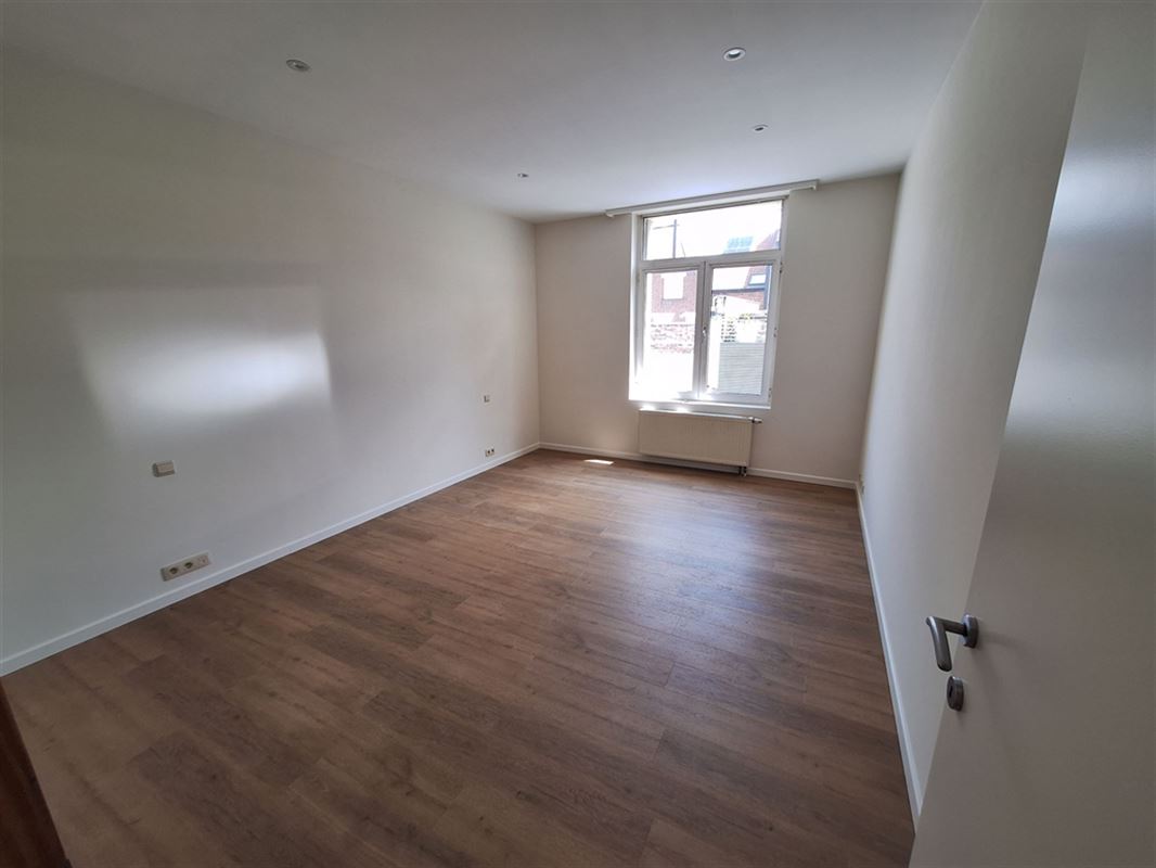 Foto 7 : Huis te 8500 KORTRIJK (België) - Prijs € 985
