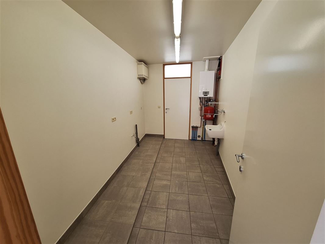 Foto 8 : Huis te 8500 KORTRIJK (België) - Prijs € 985