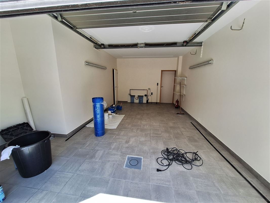 Foto 9 : Huis te 8500 KORTRIJK (België) - Prijs € 985