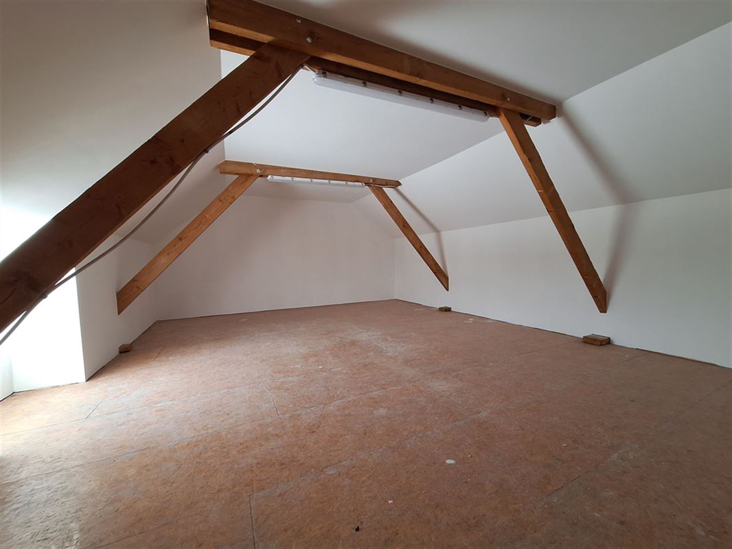 Foto 10 : Huis te 8500 KORTRIJK (België) - Prijs € 985