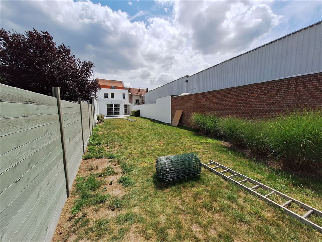 Foto 14 : Huis te 8500 KORTRIJK (België) - Prijs € 985