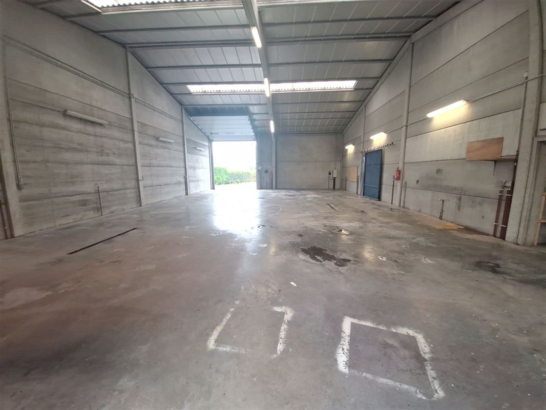 Image 3 :  à 8501 HEULE (Belgique) - Prix 800 €