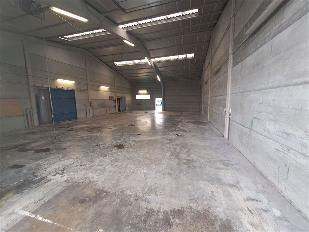 Image 4 :  à 8501 HEULE (Belgique) - Prix 800 €