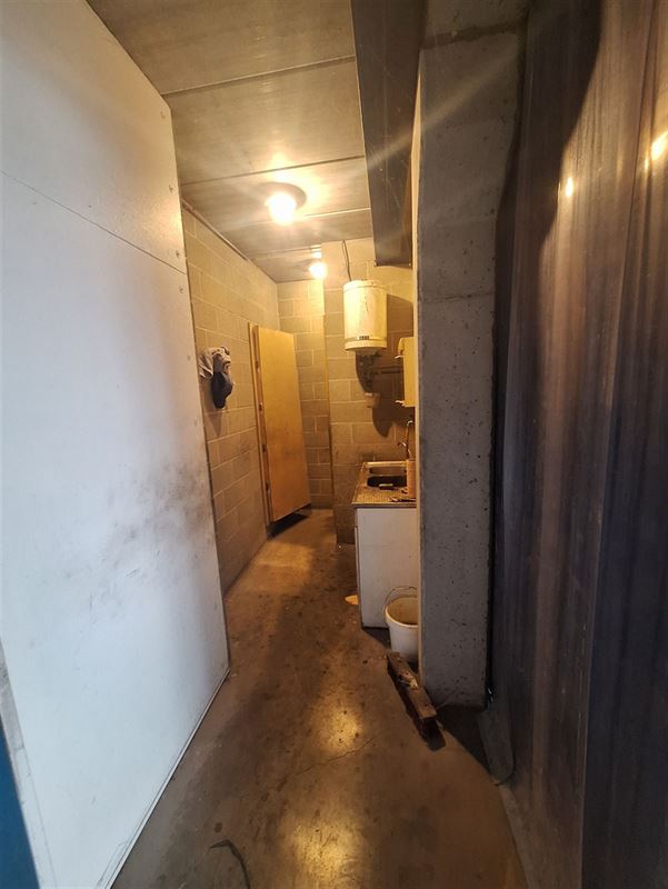 Image 6 :  à 8501 HEULE (Belgique) - Prix 800 €