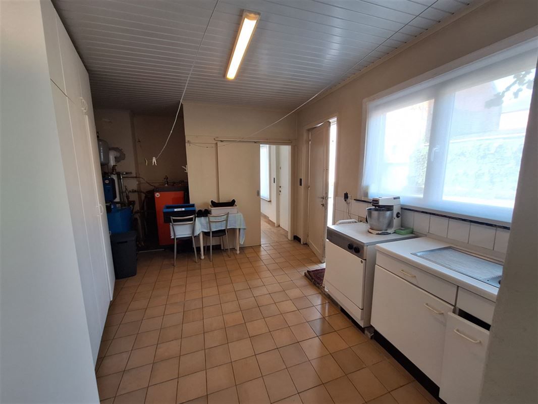 Image 18 :  à 8710 SINT-BAAFS-VIJVE (Belgique) - Prix 3.000 €