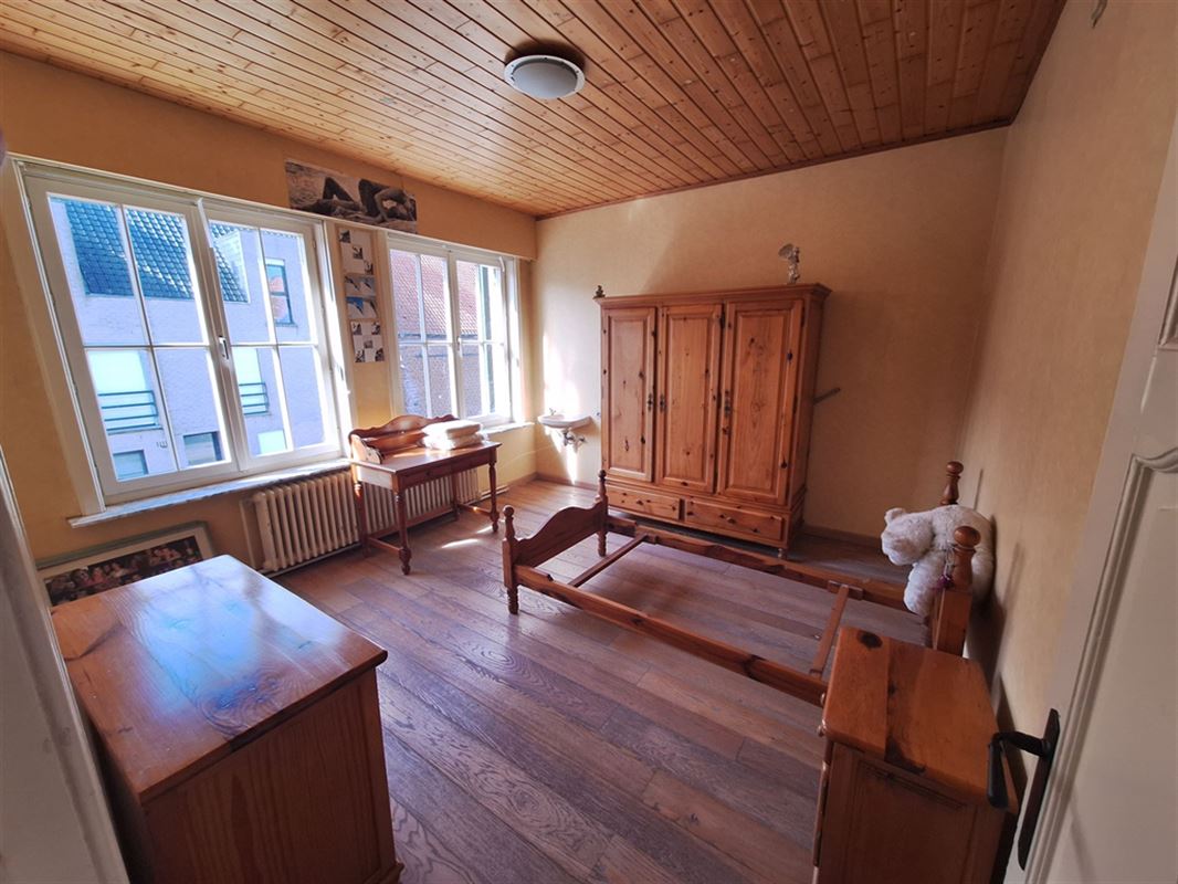 Image 19 :  à 8710 SINT-BAAFS-VIJVE (Belgique) - Prix 3.000 €
