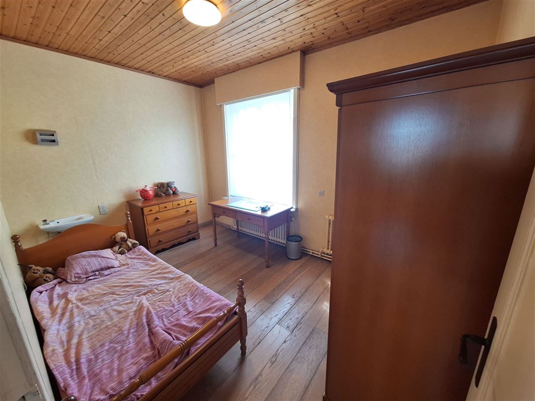 Image 20 :  à 8710 SINT-BAAFS-VIJVE (Belgique) - Prix 3.000 €