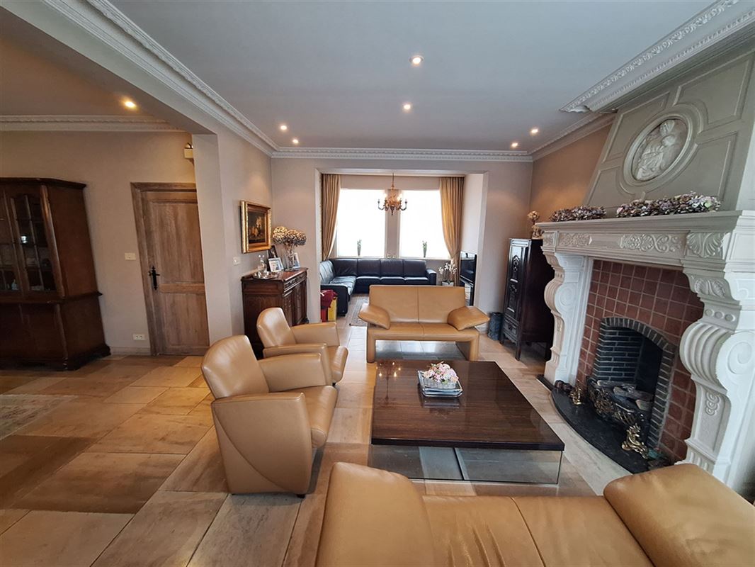 Image 12 :  à 8710 SINT-BAAFS-VIJVE (Belgique) - Prix 3.000 €