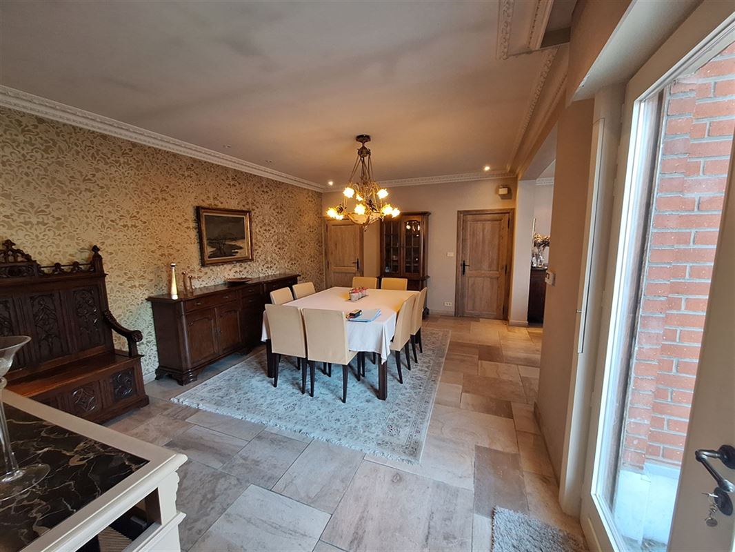 Image 13 :  à 8710 SINT-BAAFS-VIJVE (Belgique) - Prix 3.000 €