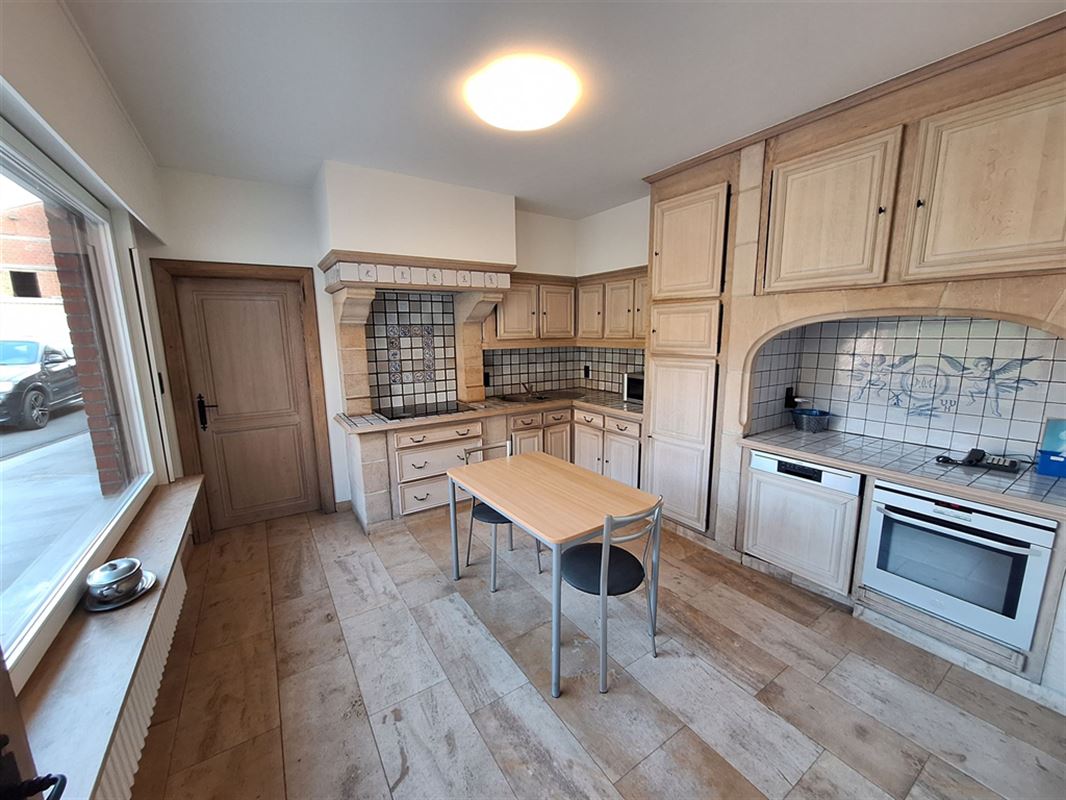 Image 15 :  à 8710 SINT-BAAFS-VIJVE (Belgique) - Prix 3.000 €