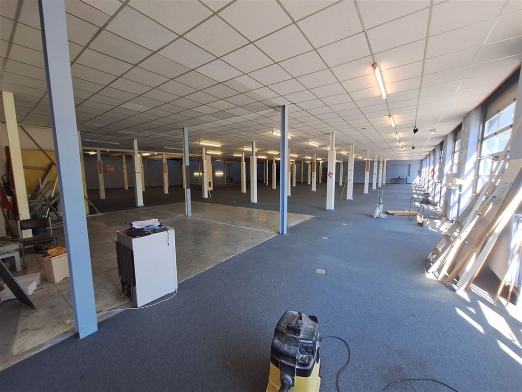 Image 5 :  à 8540 DEERLIJK (Belgique) - Prix 2.000 €