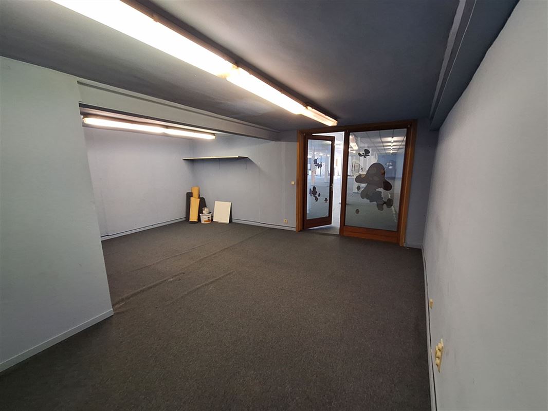 Image 7 :  à 8540 DEERLIJK (Belgique) - Prix 2.000 €