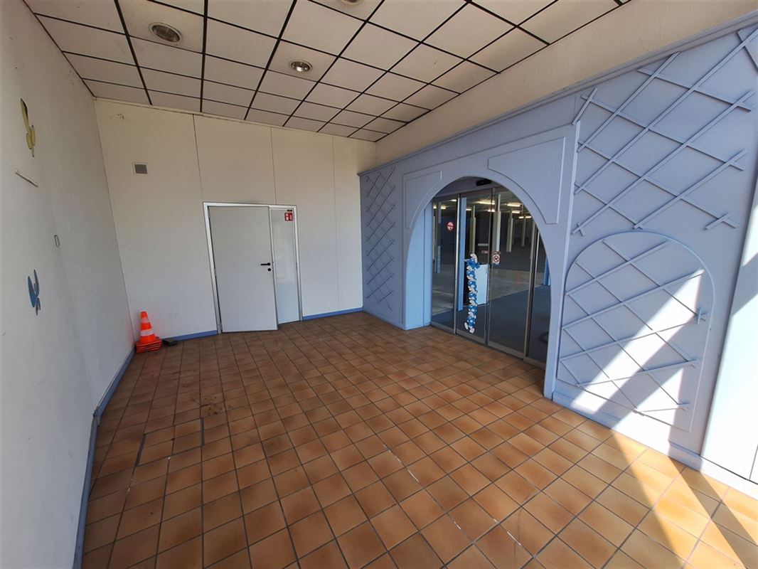 Image 8 :  à 8540 DEERLIJK (Belgique) - Prix 2.000 €