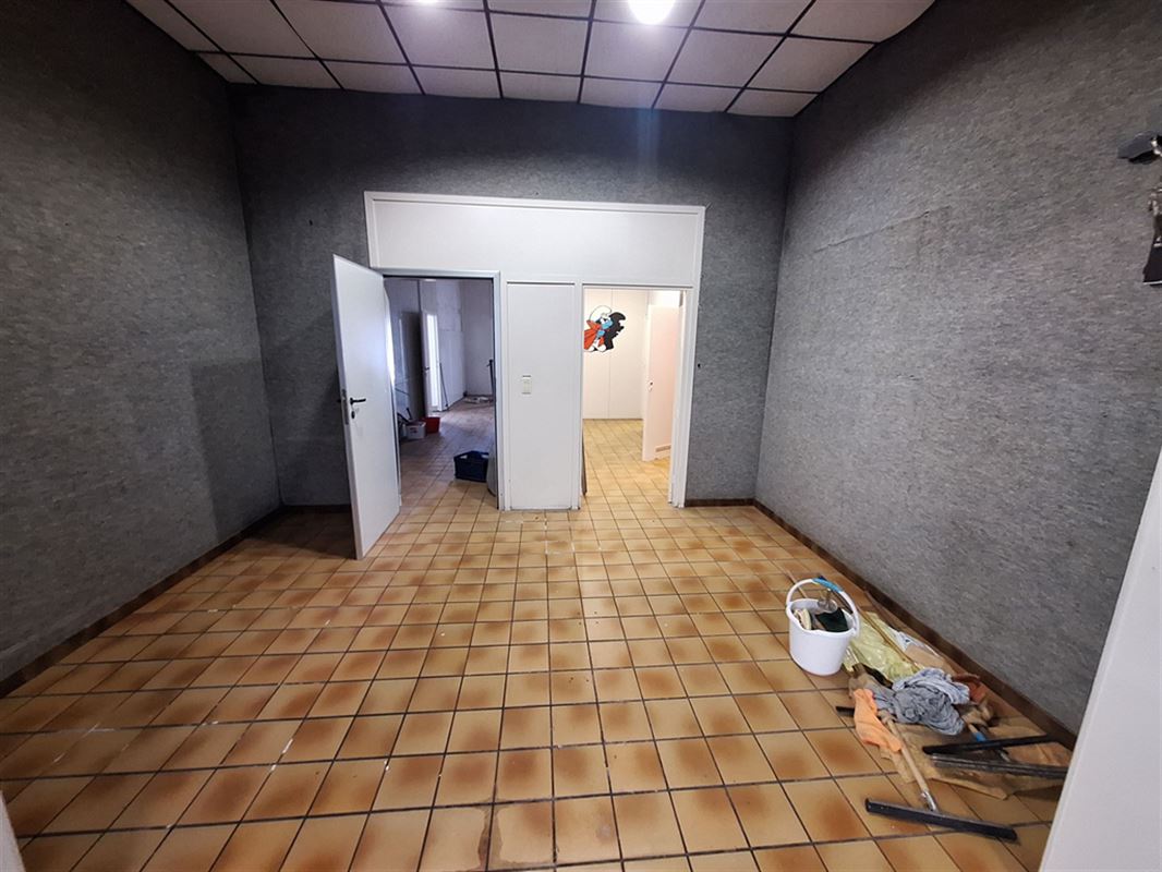 Image 10 :  à 8540 DEERLIJK (Belgique) - Prix 2.000 €