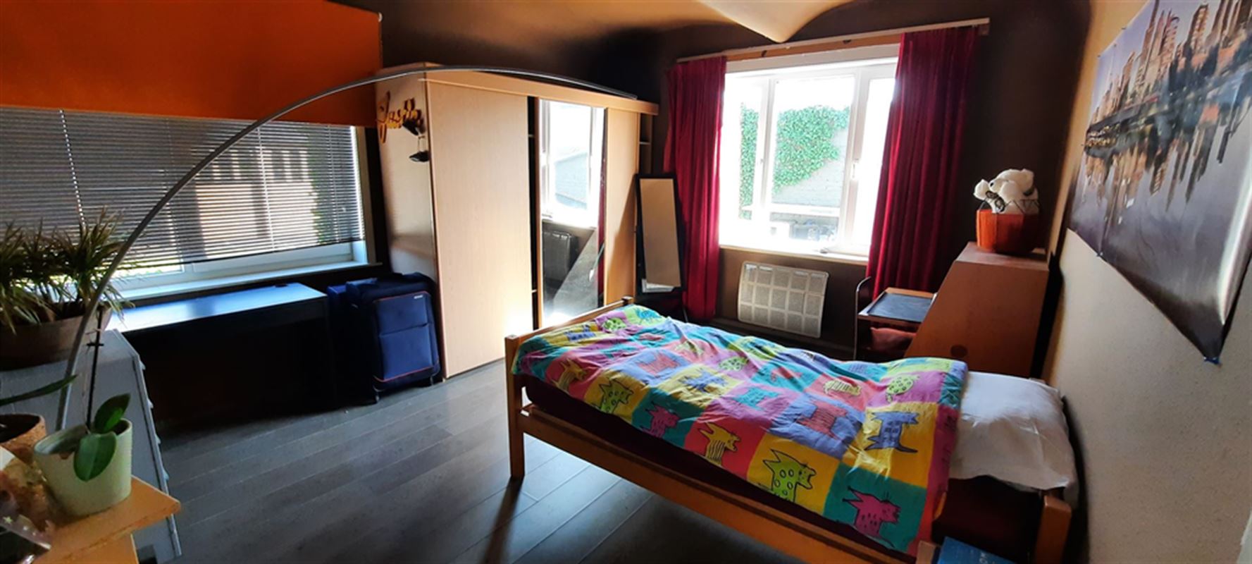 Foto 17 : Handelseigendom te 8820 TORHOUT (België) - Prijs € 620.000