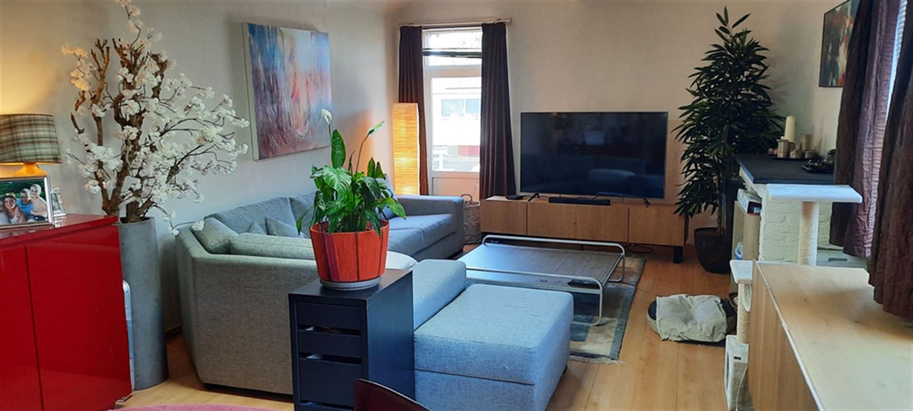 Foto 18 : Handelseigendom te 8820 TORHOUT (België) - Prijs € 620.000