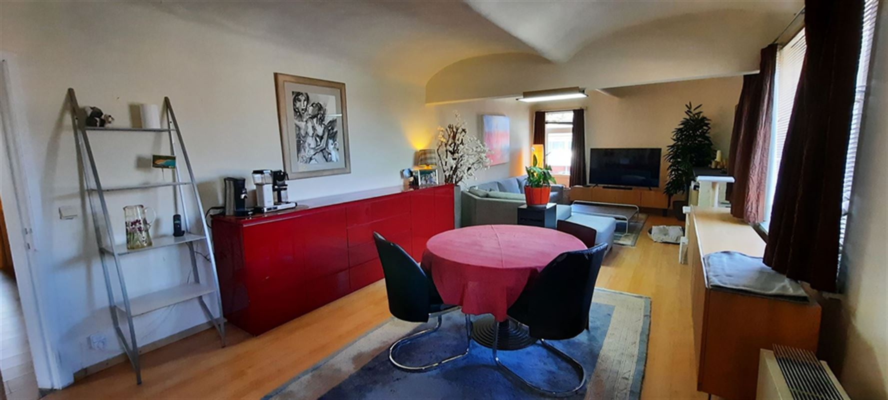 Foto 19 : Handelseigendom te 8820 TORHOUT (België) - Prijs € 620.000