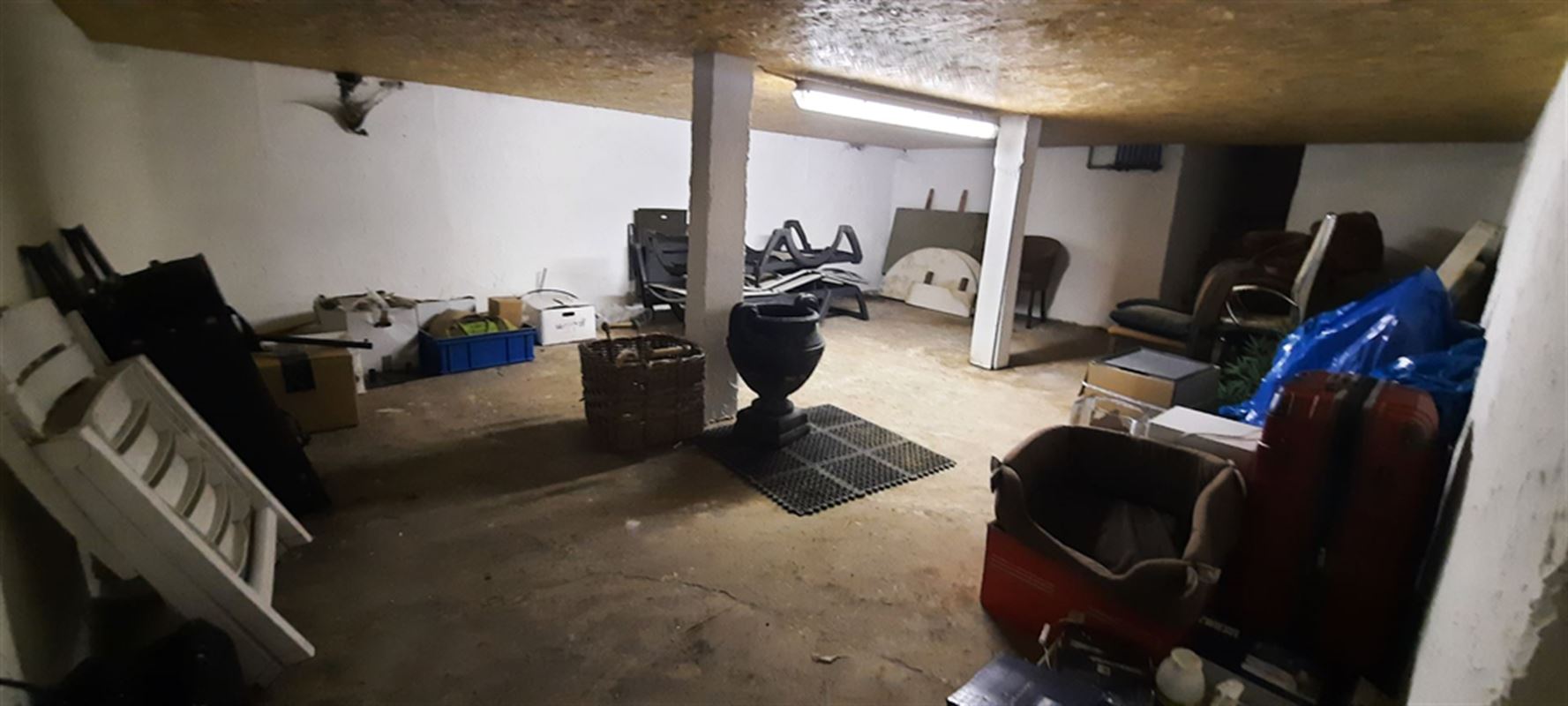 Foto 21 : Handelseigendom te 8820 TORHOUT (België) - Prijs € 620.000